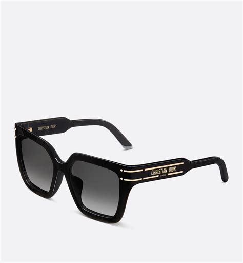 christian dior zonneklep|DIOR Sunglasses for Women .